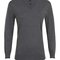 Glory Women Sweater