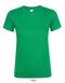 Women´s Regent T-Shirt