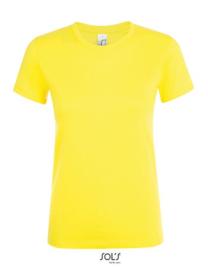 Women´s Regent T-Shirt