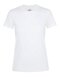 Women´s Regent T-Shirt