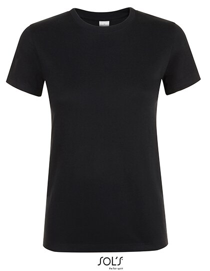Women´s Regent T-Shirt