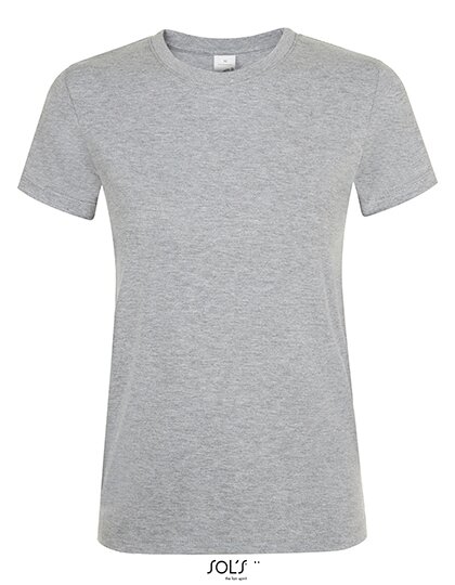 Women´s Regent T-Shirt