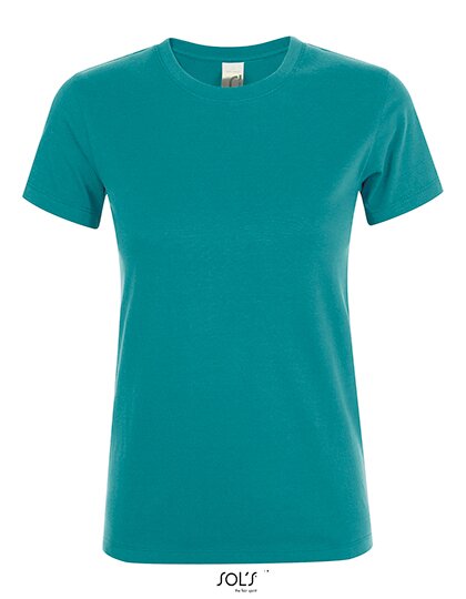 Women´s Regent T-Shirt
