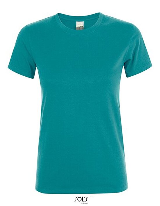Women´s Regent T-Shirt