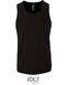 Men`s Sports Tank Top Sporty