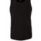 Men`s Sports Tank Top Sporty