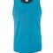 Men`s Sports Tank Top Sporty