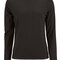 Women`s Long-Sleeve T-Shirt Imperial