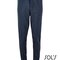 Women`s Slim Fit Jogging Pants Jake