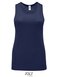 Women`s Sports Tank Top Sporty