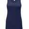 Women`s Sports Tank Top Sporty
