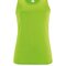 Women`s Sports Tank Top Sporty