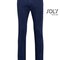 Men`s Chino Trousers Jules - Length 35