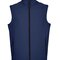 Race Bodywarmer Men Softshell