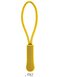 Bingo Zip Puller