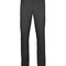 Jared Men Pants