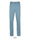 Jared Men Pants
