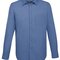 Men Baltimore Fit Shirt