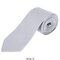 Garner Tie