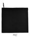 Microfibre Towel Atoll 100
