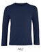Imperial Long Sleeve Kids T-Shirt