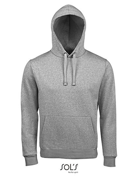 Men´s Spencer Sweat