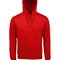 Men´s Spencer Sweat
