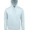 Men´s Spencer Sweat