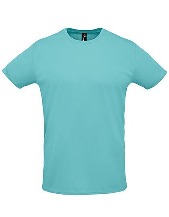Unisex Sprint T-Shirt