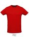 Unisex Sprint T-Shirt