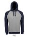 Unisex Seattle Sweat