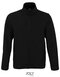 Men´s Softshell Jacket Radian