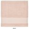 Hand Towel Peninsula 50