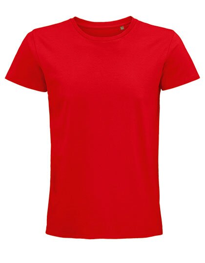 Pioneer Men T-Shirt