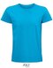 Pioneer Men T-Shirt