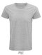 Pioneer Men T-Shirt