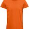 Pioneer Men T-Shirt