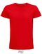 Pioneer Men T-Shirt