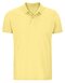 Planet Men Polo Shirt