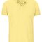 Planet Men Polo Shirt