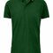 Planet Men Polo Shirt