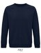 Space Unisex Sweatshirt