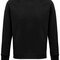 Space Unisex Sweatshirt