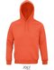 Stellar Unisex Sweatshirt