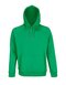 Stellar Unisex Sweatshirt