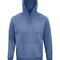 Stellar Unisex Sweatshirt