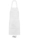 Gamma Unisex Apron