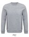 Comet Unisex Sweatshirt