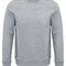 Comet Unisex Sweatshirt
