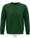 Comet Unisex Sweatshirt